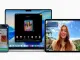 Apple xác nhận ngày phát hành iOS 26, iPadOS 26, watchOS 26 và macOS 26